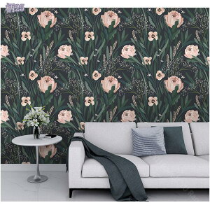 300~OFFN[| ǎ ̂tCNV[g ԕ ǎV[ \tȒP ͂ DIY A {^jJ ʉ NX ӂ ͂ V[g   JbeBOV[g 