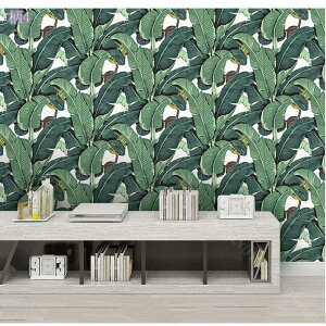 300~OFFN[| ǎ ̂tCNV[g ԕ ǎV[ \tȒP ͂ DIY A {^jJ ʉ NX ӂ ͂ V[g   JbeBOV[g 