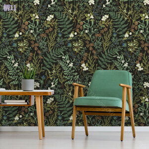 300~OFFN[| ǎ ̂tCNV[g ԕ ǎV[ \tȒP ͂ DIY A {^jJ ʉ NX ӂ ͂ V[g   JbeBOV[g 