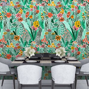 300~OFFN[| ǎ ̂tCNV[g ԕ ǎV[ \tȒP ͂ DIY A {^jJ ʉ NX ӂ ͂ V[g   JbeBOV[g 