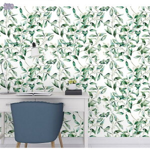 300~OFFN[| ǎ ̂tCNV[g ԕ ǎV[ \tȒP ͂ DIY A {^jJ ʉ NX ӂ ͂ V[g   JbeBOV[g 