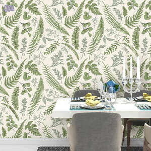 300~OFFN[| ǎ ̂tCNV[g ԕ ǎV[ \tȒP ͂ DIY A {^jJ ʉ NX ӂ ͂ V[g   JbeBOV[g 