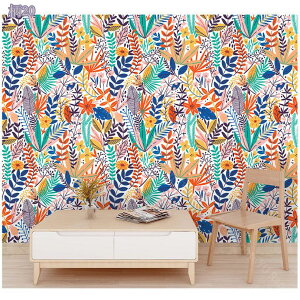 ǎ ̂tCNV[g ԕ ǎV[ \tȒP ͂ DIY A {^jJ ʉ NX ӂ ͂ V[g   JbeBOV[g C rj[V[