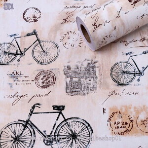 500~OFFN[| ǎ ǎV[  3D Be[W  ̂t ڒܕsv  CNV[g tH[ h h h JbeBOV[g EH[XebJ[ pr