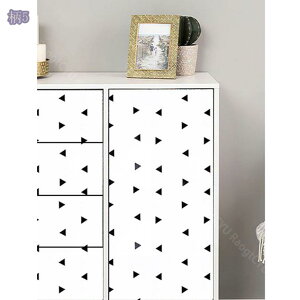 300~OFFN[| ǎ NX {^jJ A [t ԕ ̂Ȃ  CNV[g hV[ tH[V[g hJr \ʋ jɂǎ JbeBOV[g DIY 