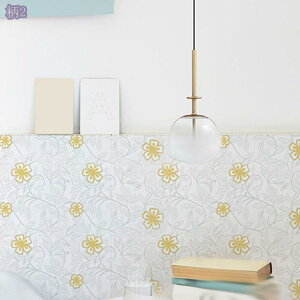 777~OFFN[| ǎ V[ CNV[g ͂ t ǎ C  ̂t JbeBOV[g diy Ȃ tH[ EH[XebJ[ ԕ A ӂ܎ h ₯