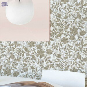 ǎ NX {^jJ A [t ԕ ̂Ȃ  CNV[g hV[ tH[V[g hJr \ʋ jɂǎ JbeBOV[g DIY ւ ͗lւ 