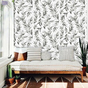 777~OFFN[| ǎ V[ CNV[g ͂ t ǎ C  ̂t JbeBOV[g diy Ȃ tH[ EH[XebJ[ A ӂ܎ h ₯ 