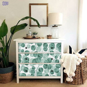 ǎ V[ CNV[g ͂ t ǎ C  ̂t JbeBOV[g diy Ȃ tH[ EH[XebJ[ A ӂ܎ h ₯  zCg O