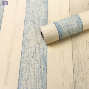 777~OFFN[| ǎV[ ̂t ǎ V[ ͂  ؖڕ K k V[^Cv ǎ  ǎ DIY ǎ CNV[g h hJr ͗lւ J