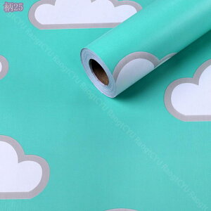 777~OFFN[| ǎV[ ̂t ǎ V[ ͂  ؖڕ K k V[^Cv ǎ  ǎ DIY ǎ CNV[g h hJr ͗lւ J