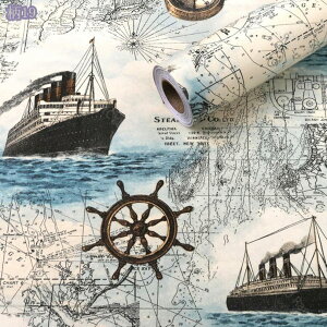 ǎV[ ̂t ǎ V[ ͂  ؖڕ K k V[^Cv ǎ  ǎ DIY ǎ CNV[g h hJr ͗lւ JbeBOV[g