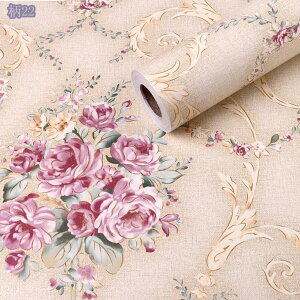 壁紙シール のり付き 壁紙 シール はがせる おしゃれ 木目柄 レンガ柄 北欧 シールタイプ 内装壁紙 おしゃれ 壁紙 DIY 剥がせる壁紙 リメイクシート 防水 防カビ 模様替え カッティングシート