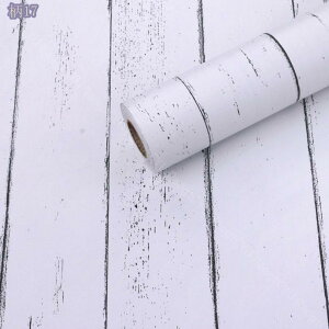 ǎ ǎV[ ؖ  3D Be[WEbhXgCv  ̂t ڒܕsv  CNV[g tH[ h h h JbeBOV[g EH[XebJ[ 