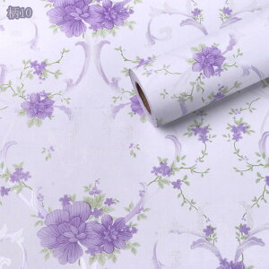 ǎV[ ̂t ǎ V[ ͂  ؖڕ K k V[^Cv ǎ  ǎ DIY ǎ CNV[g h hJr ͗lւ JbeBOV[g