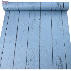 300~OFFN[| ǎ ǎV[ ؖ  3D Be[WEbhXgCv  ̂t ڒܕsv  CNV[g tH[ h h h JbeBOV[g EH