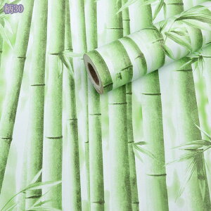 777~OFFN[| ǎV[ ̂t ǎ V[ ͂  ؖڕ K k V[^Cv ǎ  ǎ DIY ǎ CNV[g h hJr ͗lւ J