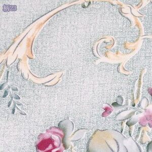 300~OFFN[| ǎ ǎV[ ؖ  3D Be[WEbhXgCv  ̂t ڒܕsv  CNV[g tH[ h h h JbeBOV[g EH