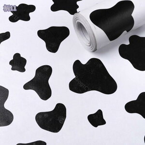 300~OFFN[| ǎ ǎV[ ؖ  3D Be[WEbhXgCv  ̂t ڒܕsv  CNV[g tH[ h h h JbeBOV[g EH