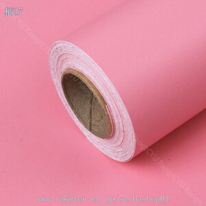 300~OFFN[| ǎV[ ǎ CNV[g ͂  JbeBOV[g ͂ǎ h h h rO[  k ݓKp DIY tH[ V[g EH[X