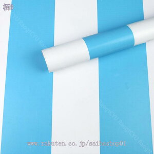777~OFFN[| ǎ ̂t CNV[g K ǎV[ SV[g \tȒP ͂ ւ DIY Ƌ Q  k  ͗lւ CeAV[ ӂ܎ N
