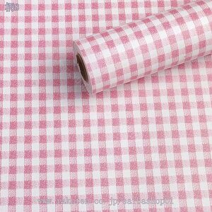 760~OFFN[| ǎ ̂t CNV[g K ǎV[ SV[g \tȒP ͂ ւ DIY Ƌ Q  k  ͗lւ CeAV[ ӂ܎ N