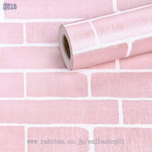 300~OFFN[| ǎV[ ̂t ǎ V[ ͂  [t t k V[^Cv ǎ  ǎ DIY ǎ CNV[g h hJr ͗lւ Jb