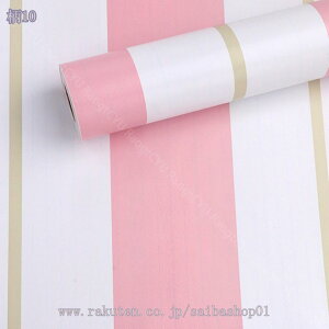 300~OFFN[| ǎV[ ̂t ǎ V[ ͂  [t t k V[^Cv ǎ  ǎ DIY ǎ CNV[g h hJr ͗lւ Jb