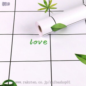 777~OFFN[| ǎV[ CeA tH[ pr EH[XebJ[ C ȒP\tV[  h h Ƌ  e[u tH[ `FbN K XgCv ԕ 􉽊w͗l