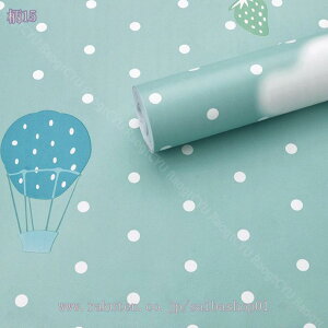 300~OFFN[| ǎV[ ̂t ǎ V[ ͂  [t t k V[^Cv ǎ  ǎ DIY ǎ CNV[g h hJr ͗lւ Jb