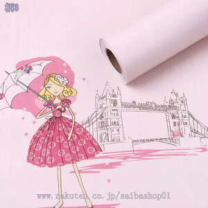 300~OFFN[| ǎV[ ̂t ǎ V[ ͂  [t t k V[^Cv ǎ  ǎ DIY ǎ CNV[g h hJr ͗lւ Jb