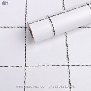 ǎV[ CeA tH[ pr EH[XebJ[ C ȒP\tV[  h h Ƌ  e[u tH[ `FbN K XgCv ԕ 􉽊w͗l ǎ[ 