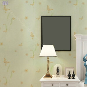 777~OFFN[| ǎV[   Aj} q 킢 ǎ EH[XebJ[ ǏXebJ[ L    CNV[g tH[V[g h h hJr 