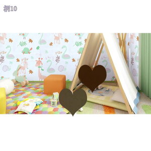 777~OFFN[| ǎV[   Aj} q 킢 ǎ EH[XebJ[ ǏXebJ[ L    CNV[g tH[V[g h h hJr 