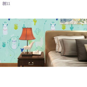 777~OFFN[| ǎV[   Aj} q 킢 ǎ EH[XebJ[ ǏXebJ[ L    CNV[g tH[V[g h h hJr 