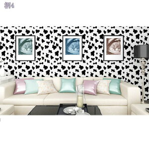 300~OFFN[| ǎV[ EH[XebJ[ ͂  k ǎ ̂t diy V ǎV[g EH[V[   h h hJr tH[V[g JbeBOV[