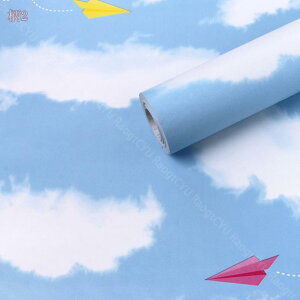 300~OFFN[| ǎV[ EH[XebJ[ ͂  k ǎ ̂t diy V ǎV[g EH[V[   h h hJr tH[V[g JbeBOV[