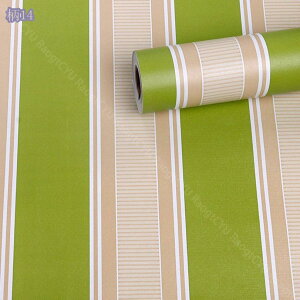 777~OFFN[| ǎ CNV[g ǎV[ ͂  ǎV[g XgCv͗l nC 45cm EH[XebJ[ ̂ L h h ͂ǎ C JbeB