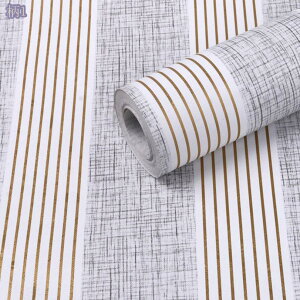 300~OFFN[| ǎV[ CeA tH[ pr EH[XebJ[ C ȒP\tV[  h h Ƌ  e[u tH[ ؖ K XgCv ԕ 􉽊w͗l ǎ