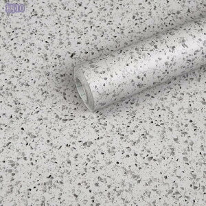 777~OFFN[| ǎ CNV[g ǎV[ ͂  ǎV[g XgCv͗l nC 45cm EH[XebJ[ ̂ L h h ͂ǎ C JbeB