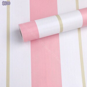 760~OFFN[| ǎ CNV[g ǎV[ ͂  ǎV[g XgCv͗l nC 45cm EH[XebJ[ ̂ L h h ͂ǎ C JbeB