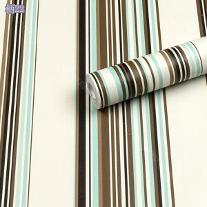 ǎ CNV[g ǎV[ ͂  ǎV[g XgCv͗l nC 45cm EH[XebJ[ ̂ L h h ͂ǎ C JbeBOV[g DIY 