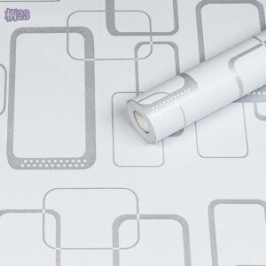 ǎV[ CeA tH[ pr EH[XebJ[ C ȒP\tV[  h h Ƌ  e[u tH[ ؖ K XgCv ԕ 􉽊w͗l ǎ[ ȔS