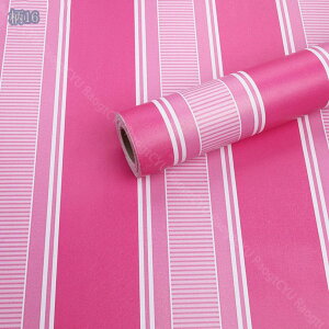 ǎV[ CeA tH[ pr EH[XebJ[ C ȒP\tV[  h h Ƌ  e[u tH[ ؖ K XgCv ԕ 􉽊w͗l ǎ[ ȔS