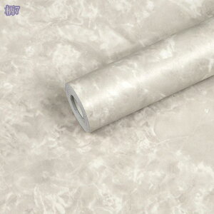 300~OFFN[| ǎV[ CeA tH[ pr EH[XebJ[ C ȒP\tV[  h h Ƌ  e[u tH[ ؖ K XgCv ԕ 􉽊w͗l ǎ