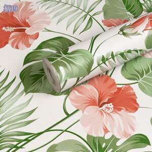 300~OFFN[| ǎV[ CeA tH[ pr EH[XebJ[ C ȒP\tV[  h h Ƌ  e[u tH[ ؖ K XgCv ԕ 􉽊w͗l ǎ