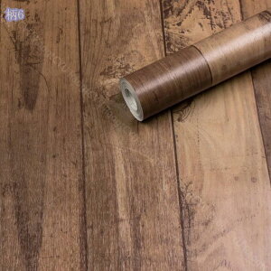 300~OFFN[| ǎV[ CeA tH[ pr EH[XebJ[ C ȒP\tV[  h h Ƌ  e[u tH[ ؖ K XgCv ԕ 􉽊w͗l ǎ