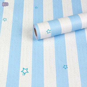 777~OFFN[| ǎ CNV[g ǎV[ ͂  ǎV[g XgCv͗l nC 45cm EH[XebJ[ ̂ L h h ͂ǎ C JbeB