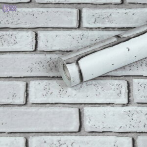 ǎ CNV[g ǎV[ ͂  ǎV[g XgCv͗l nC 45cm EH[XebJ[ ̂ L h h ͂ǎ C JbeBOV[g DIY 