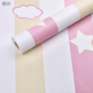 ǎ ̂t CNV[g ԕ ǎV[ SV[g \tȒP ͂ ւ DIY Ƌ Q  k  ͗lւ CeAV[ ӂ܎ NX rO Lb